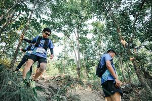 BIB: 
                            <button type="button" onclick="openModal(25981037)" class="btn btn-primary btn-sm float-right btn-popup" data-toggle="modal" data-target=".modal-high-quality">
                        <i class="fas fa-shopping-cart"></i> Add to Cart
                    </button>
                                            <button type="button" onclick="isThisMe(25981037, true)" class="btn btn-success btn-sm float-right btn-popup btn-isme hidden" data-toggle="tooltip" data-placement="bottom" title="นี่คือรูปของคุณใช่ไหม คลิกที่นี่เพื่อเอาเข้าอัลบั้ม">
                        <i class="fas fa-plus"></i> Add to album
                    </button>
                    <button type="button" onclick="isThisMe(25981037, false)" class="btn btn-warning btn-sm float-right btn-popup btn-isnotme hidden">
                        <i class="fas fa-ban"></i> Remove from album
                    </button>